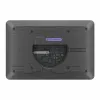 Tālvadība Logitech 952-000091 10.1