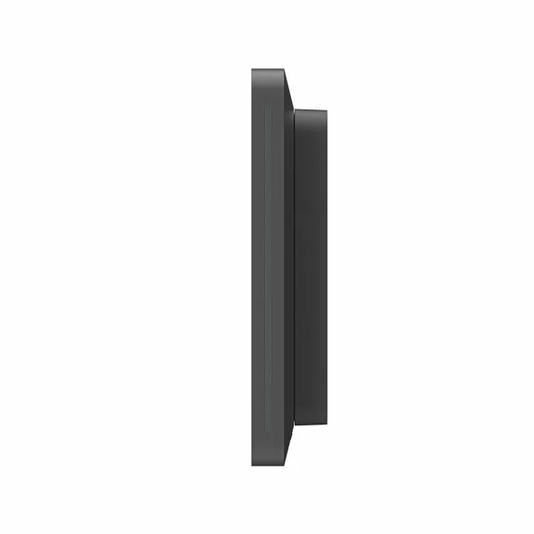 Tālvadība Logitech 952-000091 10.1