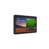 Tālvadība Logitech 952-000091 10.1