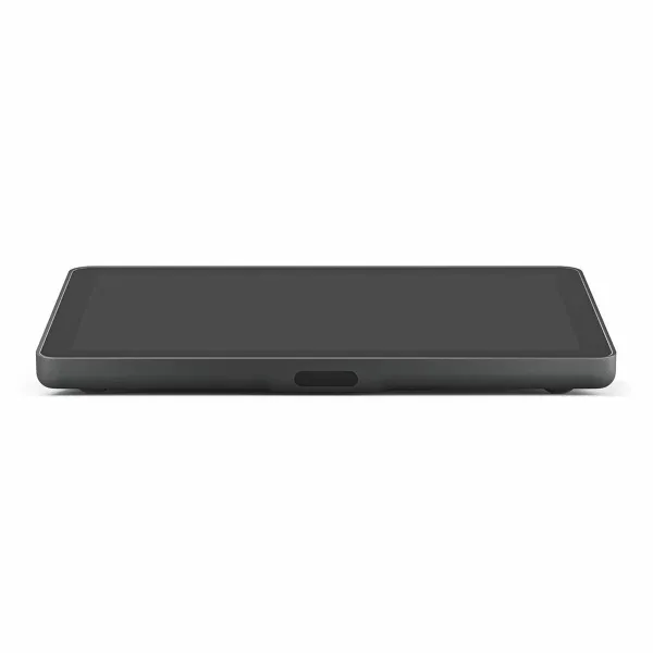 Videokonferenssijärjestelmä Logitech 952-000085 10.1