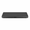 Video Conferencing System Logitech 952-000085 10.1