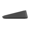 Videokonferencijos Sistema Logitech 952-000085 10.1