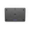 Videokonferenssijärjestelmä Logitech 952-000085 10.1
