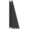 Подставка для планшета Logitech 952-000126