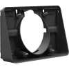 Подставка для планшета Logitech 952-000126