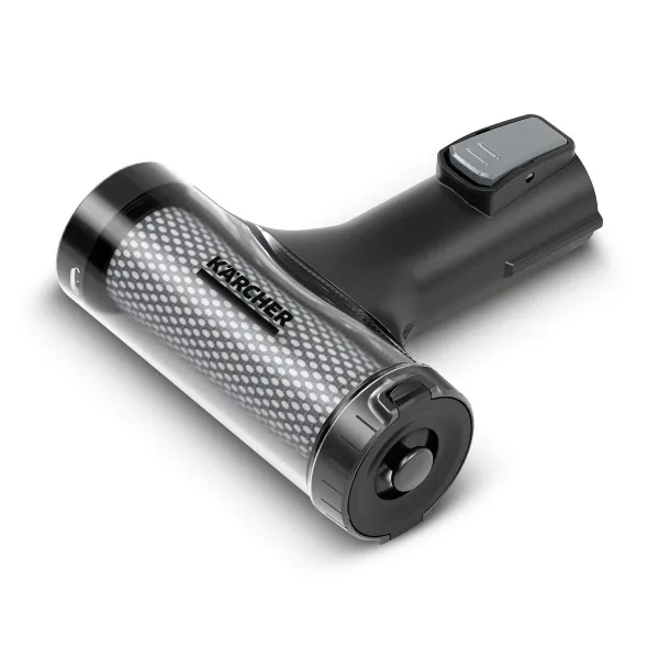 Насадка для пылесоса Kärcher VC 4 / VC 6 Cordless