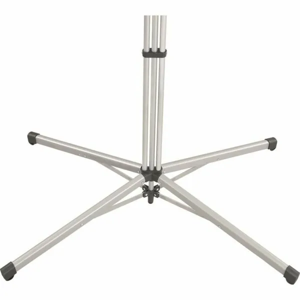 Apģērbu Žāvēšanas Aukla Leifheit LinoPop-Up 82500 Metāls 4 Kg