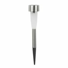 Set of solar garden stakes Smart Garden (10 osaa)