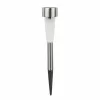 Set of solar garden stakes Smart Garden (10 osaa)