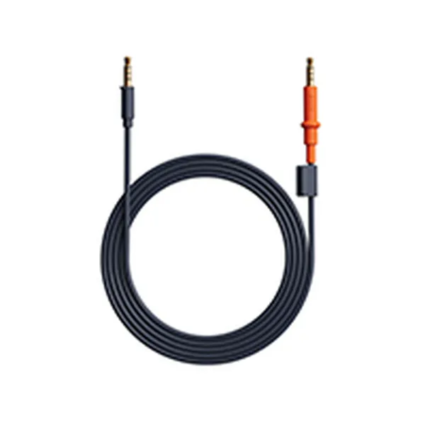 Audio Jack (3,5 mm) kabelis Logitech ZONE LEARN