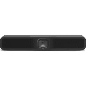 Videokameras Logitech 960-001681