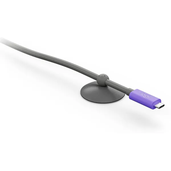 VGA-kaabel Logitech 952-000195 5 m
