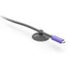 VGA Cable Logitech 952-000195 5 m