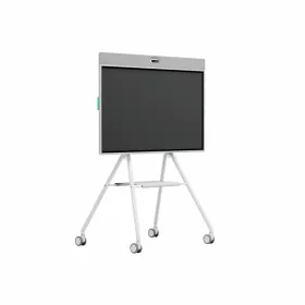 Veebikaamera Logitech 952-000251