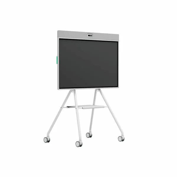 Вебкамера Logitech 952-000251