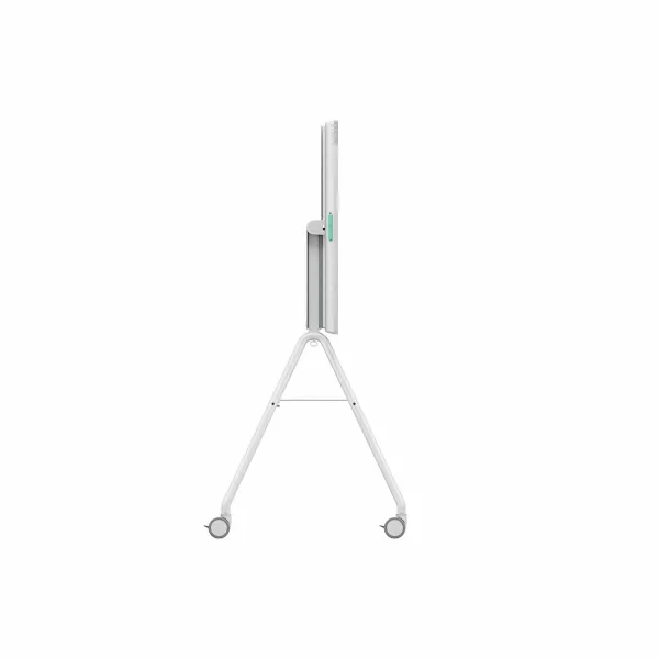 Veebikaamera Logitech 952-000251
