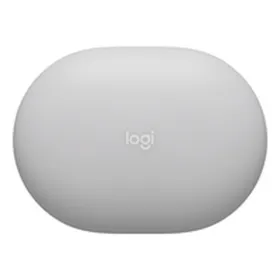 Smart Temperatūras un mitruma sensors Logitech 950-000109