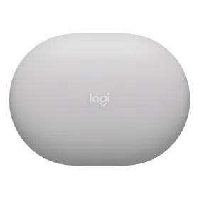 Smart Temperatūras un mitruma sensors Logitech 950-000109