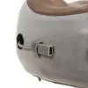 Neck massager heating Soulima 19554
