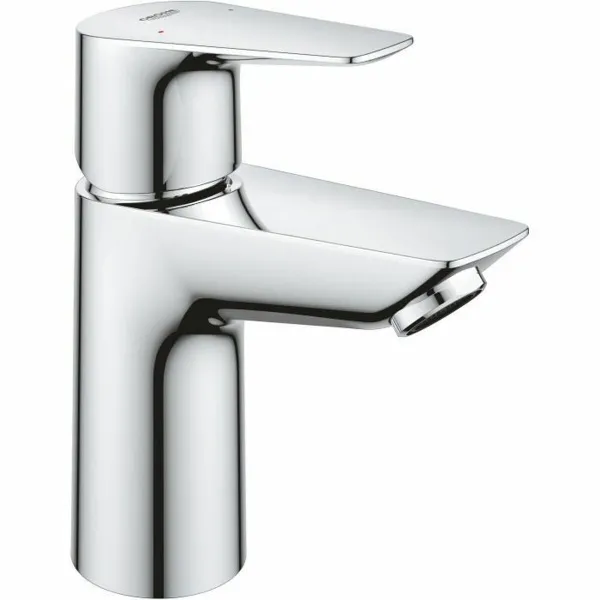 Смеситель с одной ручкой Grohe