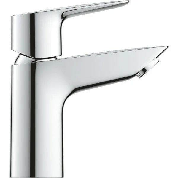 Sekoitushana Grohe