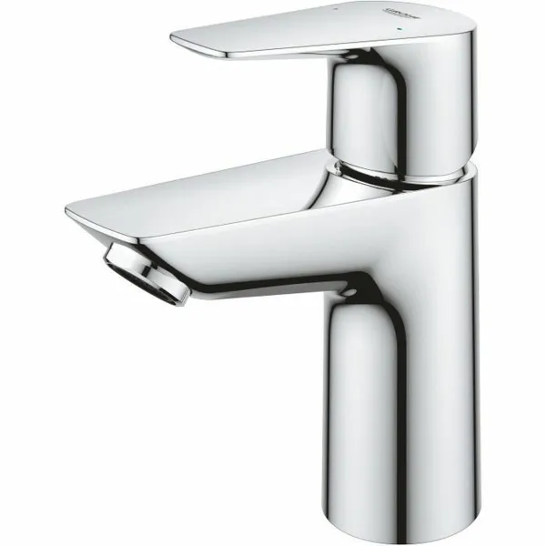 Смеситель с одной ручкой Grohe