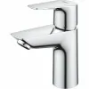Sekoitushana Grohe