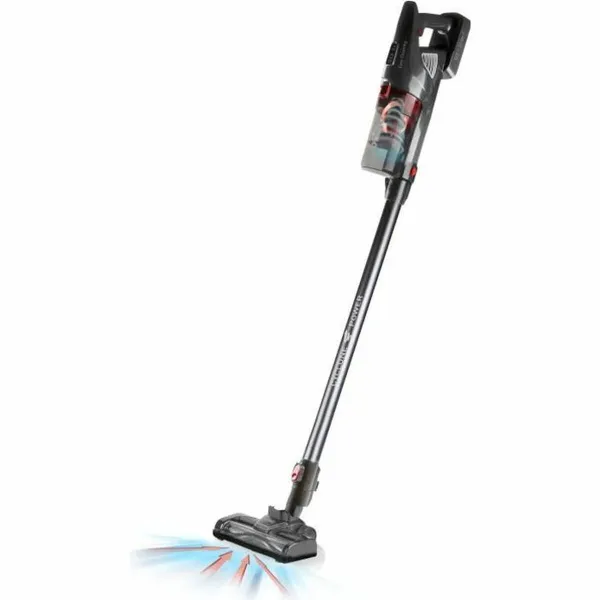 Bezvadu Putekļu Sūcējs DOMO DO1032SV