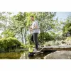 Vesipumppu Kärcher Sp 22,000