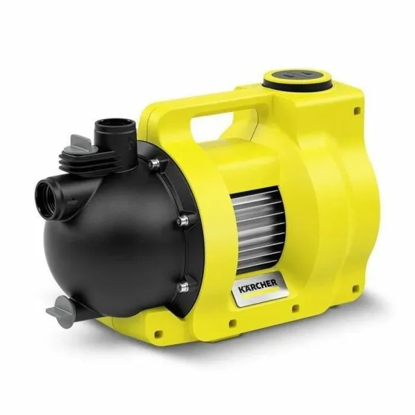 Veepump Kärcher BP 7,000 Aed