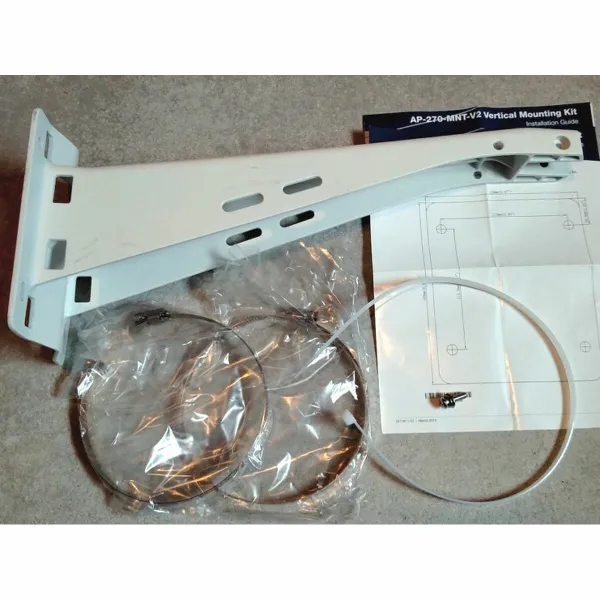 WiFi Antena HPE JW052A