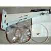WiFi Antena HPE JW052A
