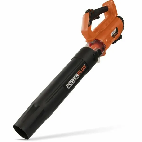 Pūtējs Powerplus Powdpg7521 20 V 145 km/h