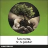 Pūtējs Powerplus Powdpg7521 20 V 145 km/h