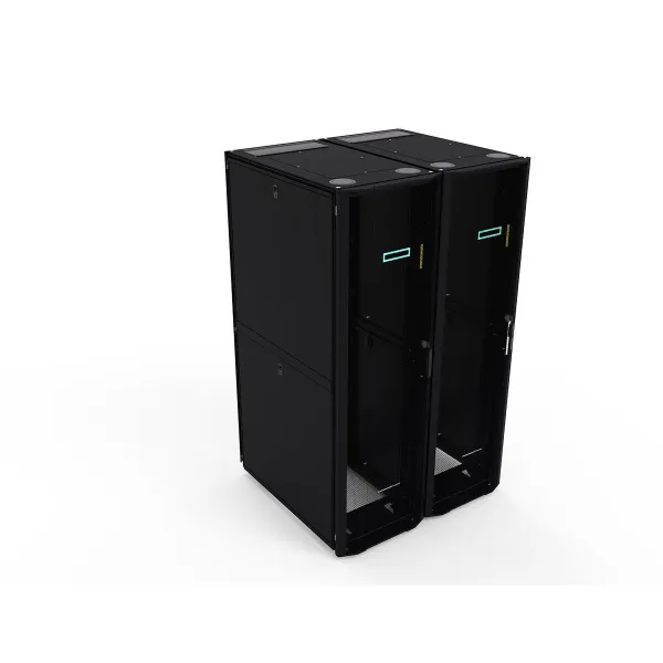 кабель SAS HPE P9K09A