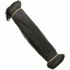 Anti-bird netting Nature Primo Чёрный полиэтилен 5 x 2 m