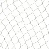 Anti-bird netting Nature Primo Musta Polyetyleeni 5 x 2 m