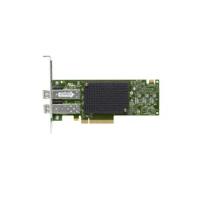 Network Card HPE Q0L14A