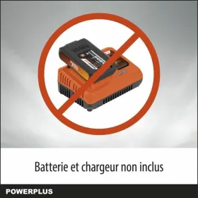 Nepārtrauktās Barošanas Sistēma Interaktīvā Barošanas Sistēma UPS HPE Q1C17A               7 kWh