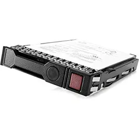 Kovalevy HPE 872479-B21 2,5" 1,2 TB