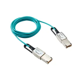 SATA kaapeli HPE 876698-B21 Vihreä 15 m
