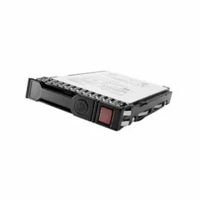 Kovalevy HPE 881457-B21 2,4 TB 2,5