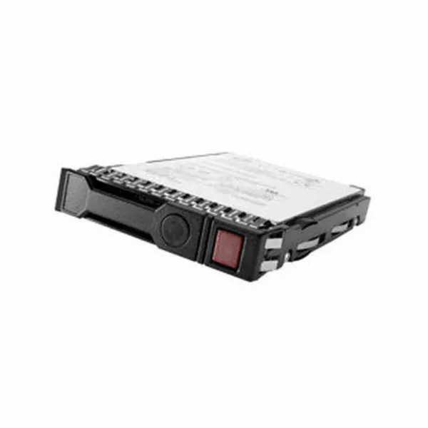 Kovalevy HPE 881457-B21 2,4 TB 2,5