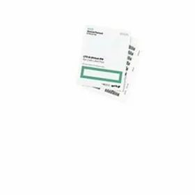 Vaihtopatruunat HP Q2015A