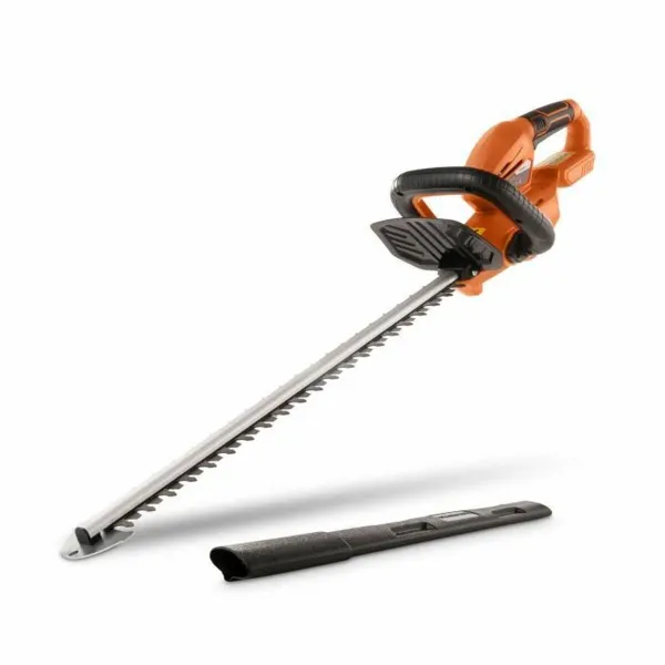 Pensasaitaleikkuri Powerplus Powdpg7531 20 V