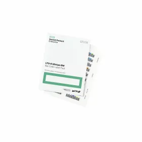 Vaihtopatruunat HP Q2015A