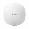 Access point HPE JZ336A               White