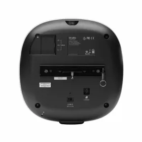Prieigos taškas HPE JZ336A               Balta