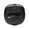 Access point HPE JZ336A               White