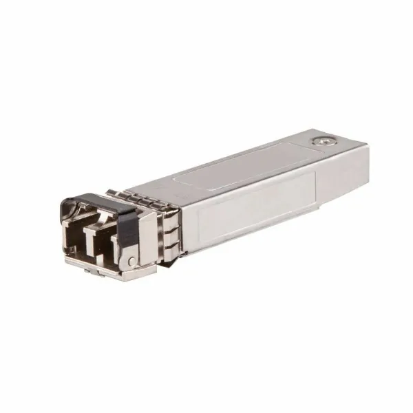 SFP MultiMode Šķiedru Modulis HPE J4858D
